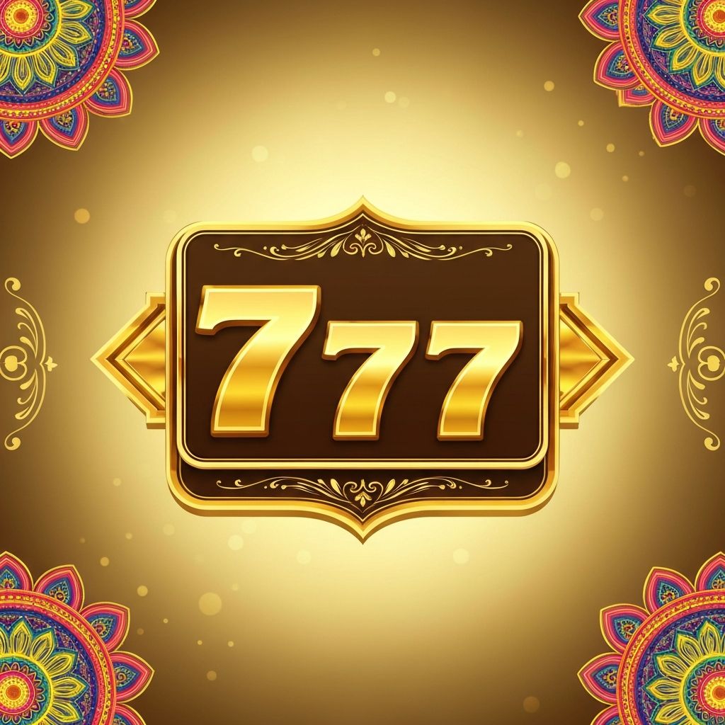 Hindi 777 - Download APK for Android