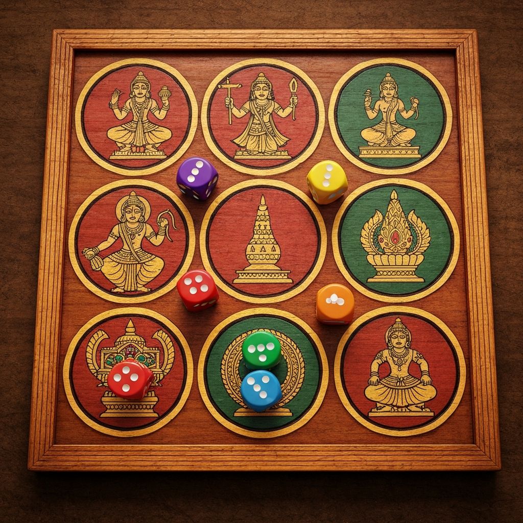 Jhandi Munda King - Download APK for Android